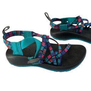 Excellent, Like New Chaco Sandals, Kids size 2 only worn a couple of times